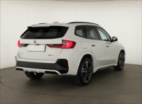 BMW X1  sDrive20i M Sport