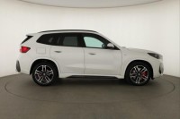 BMW X1  sDrive20i M Sport