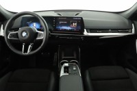 BMW X1  sDrive20i M Sport