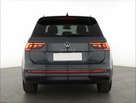 Volkswagen Tiguan  2.0 TSI R-Line