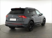 Volkswagen Tiguan  2.0 TSI R-Line