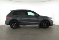 Volkswagen Tiguan  2.0 TSI R-Line