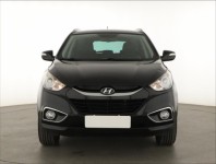 Hyundai ix35  2.0 CRDi Style