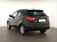 Hyundai ix35  2.0 CRDi Style