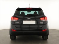 Hyundai ix35  2.0 CRDi Style