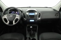 Hyundai ix35  2.0 CRDi Style