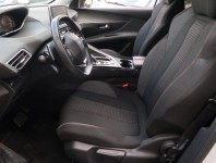 Peugeot 3008  1.2 PureTech Active