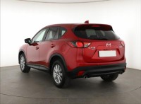 Mazda CX-5  2.2 Skyactiv-D 