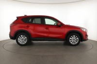 Mazda CX-5  2.2 Skyactiv-D 