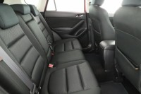 Mazda CX-5  2.2 Skyactiv-D 