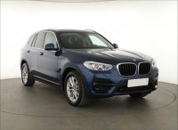 BMW X3  xDrive20d 