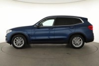 BMW X3  xDrive20d 