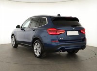 BMW X3  xDrive20d 