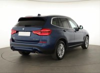 BMW X3  xDrive20d 