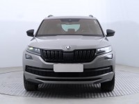 Škoda Kodiaq  2.0 TSI Sportline