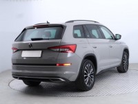 Škoda Kodiaq  2.0 TSI Sportline