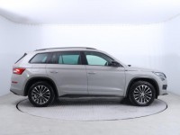 Škoda Kodiaq  2.0 TSI Sportline