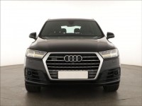 Audi Q7  3.0 TDI S-Line