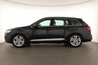 Audi Q7  3.0 TDI S-Line