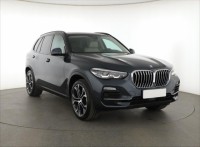 BMW X5  xDrive30d 