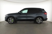 BMW X5  xDrive30d 