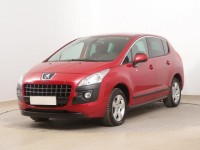 Peugeot 3008  1.6 HDi 