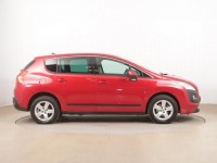 Peugeot 3008  1.6 HDi 