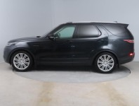 Land Rover Discovery  3.0 Td6 