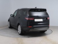 Land Rover Discovery  3.0 Td6 