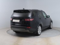 Land Rover Discovery  3.0 Td6 