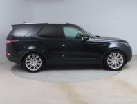 Land Rover Discovery  3.0 Td6 