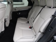 Land Rover Discovery  3.0 Td6 