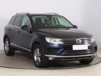 Volkswagen Touareg  3.0 TDI R-Line