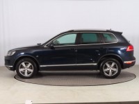 Volkswagen Touareg  3.0 TDI R-Line