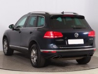 Volkswagen Touareg  3.0 TDI R-Line