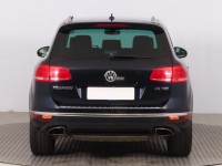 Volkswagen Touareg  3.0 TDI R-Line