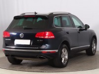 Volkswagen Touareg  3.0 TDI R-Line