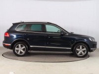 Volkswagen Touareg  3.0 TDI R-Line