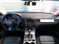 Volkswagen Touareg  3.0 TDI R-Line