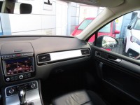 Volkswagen Touareg  3.0 TDI R-Line