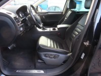 Volkswagen Touareg  3.0 TDI R-Line