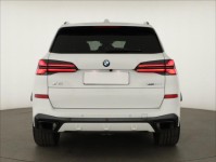 BMW X5  xDrive30d M Paket