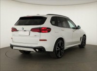 BMW X5  xDrive30d M Paket