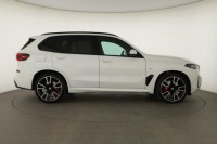 BMW X5  xDrive30d M Paket