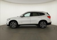 BMW X1  xDrive20d Sport Line