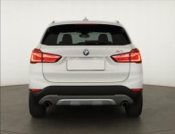 BMW X1  xDrive20d Sport Line