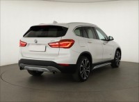 BMW X1  xDrive20d Sport Line