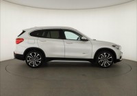 BMW X1  xDrive20d Sport Line