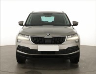 Škoda Karoq  1.6 TDI 