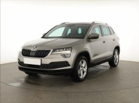 Škoda Karoq  1.6 TDI 